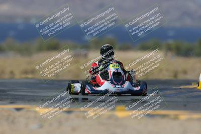 media/Mar-29-2025-Pro Autosports (Sat) [[89b1c017ad]]/6-Purple Group/Session 2 (Turns 16 and 17/